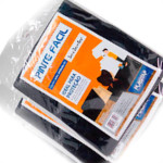 Plasitap Lona Plast  Facil Pr 4X3Mt