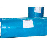 Plasitap Lona,Azul 4 X 50Mt Media-30450