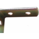 Hayner Cantoneira P/Moveis Bic.1.1/2 C/50Hayn
