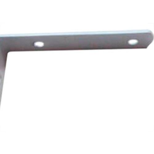 Hayner Cantoneira P/Moveis Br.4   C/12 Hayn