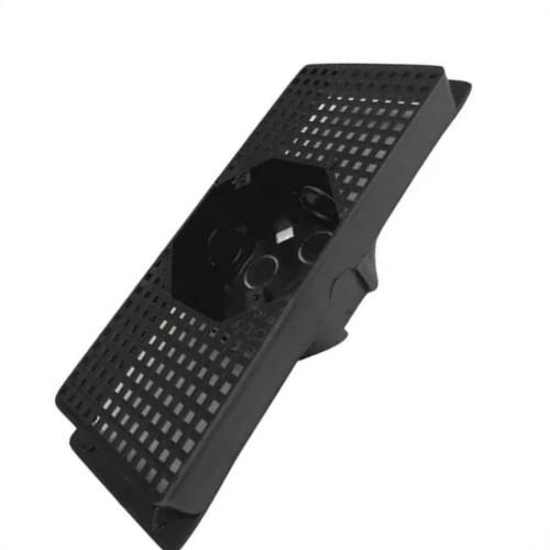 Emave Caixinha P/Laj.Pvc Emav.30C Forr.Am - Kit C/10 Pc