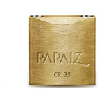 Papaiz Cadeado  35