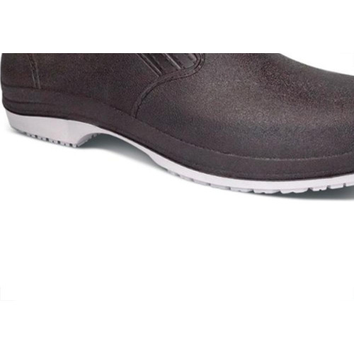 Cartom Sapato  1000 Pu Bid/Pto 35