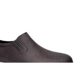 Cartom Sapato  1000 Pu Bid/Pto 35