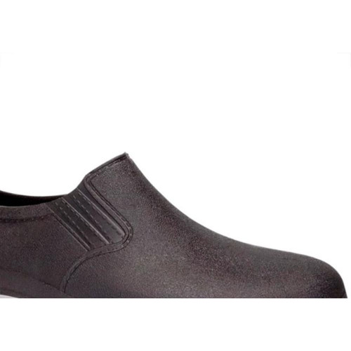 Cartom Sapato  1000 Pu Bid/Pto 39