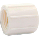Amanco Luva.Rosca Rr    1/2 X 1/2 - Kit C/50 Pc