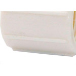 Amanco Luva.Rosca Rr    1/2 X 1/2 - Kit C/50 Pc