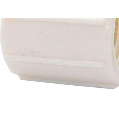 Amanco Luva.Rosca Rr    1/2 X 1/2 - Kit C/50 Pc
