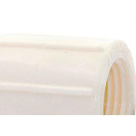 Amanco Luva.Rosca Rr    1/2 X 1/2 - Kit C/50 Pc