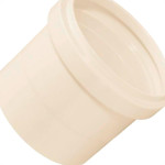 Amanco Luva.De Esgoto  50 X 50 - Kit C/25 Pc
