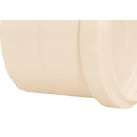 Amanco Luva.De Esgoto  100 X 100 - Kit C/10 Pc