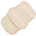Amanco Niple Rosca Rr  3/4 X 3/4 - Kit C/20 Pc