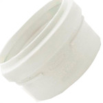 Amanco Caps De Esgoto  50 Mm - Kit C/10 Pc