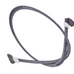 Ibira Mangueira P/Maquina Lav.Entrada  3.00Mt