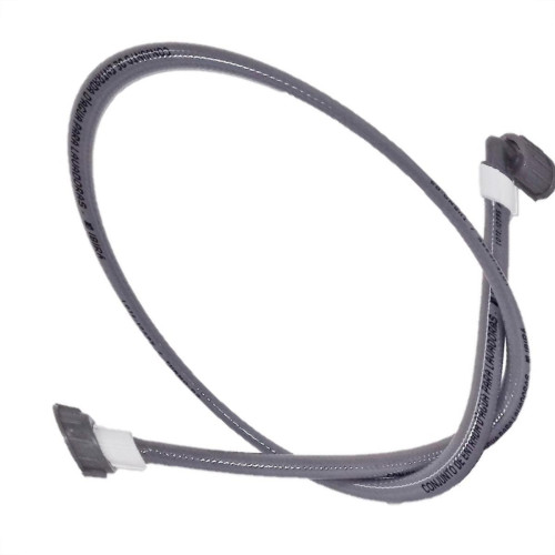 Ibira Mangueira P/Maquina Lav.Entrada  3.00Mt