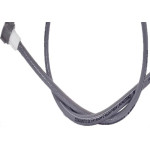 Ibira Mangueira P/Maquina Lav.Entrada  3.00Mt