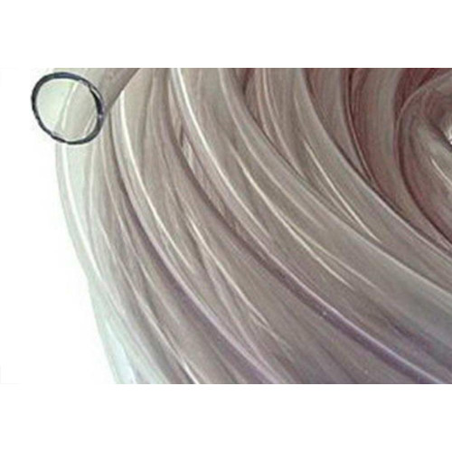 Ibira Mangueira Cristal   5/16 X1.5 50Mt