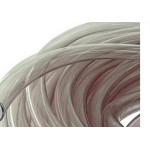Ibira Mangueira Cristal   5/16 X1.5 50Mt
