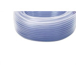 Ibira Mangueira Cristal .1 X 2.0 50Mt