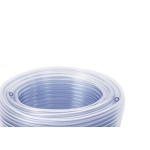 Ibira Mangueira Cristal .1 X 2.0 50Mt