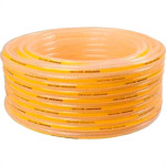 Ibira Mangueira Mult-Uso  3/8X3.0(07K)50M