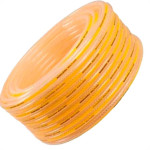 Ibira Mangueira Mult-Uso  3/8X3.0(07K)50M