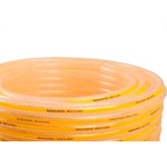 Ibira Mangueira Mult-Uso  3/8X3.0(07K)50M