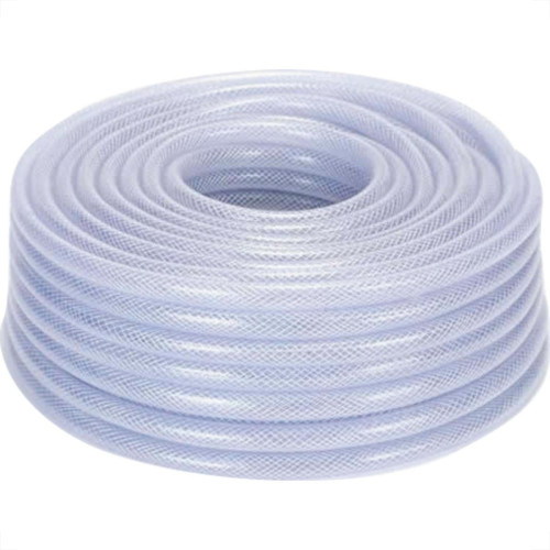 Ibira Mangueira Al.Pr.Cr 250Pt, 3/4 50M