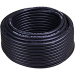 Ibira Mang P/Mq.Pneu. 300Pt 3/8 X 50