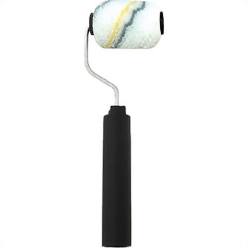 Compel Rolo La  05Cm Polipop