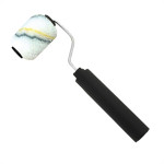 Compel Rolo La  05Cm Polipop