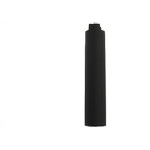 Compel Rolo La  05Cm Polipop