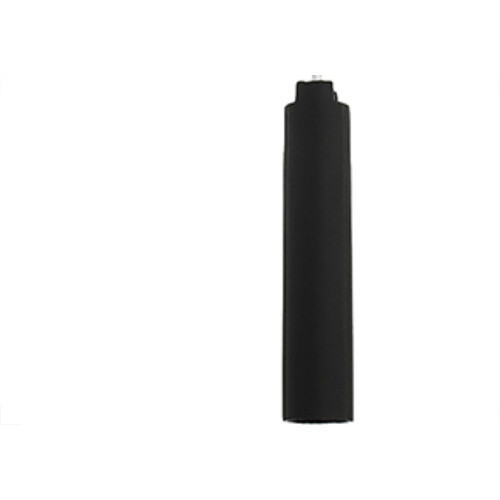 Compel Rolo La  05Cm Polipop