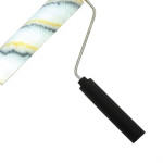 Compel Rolo La  15Cm Polipop