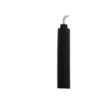 Compel Rolo La  15Cm Polipop