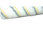 Compel Rolo La  23Cm Polipop