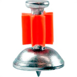 Ancora Pino Liso C/Arr.Con.Acao Indir.23Mm