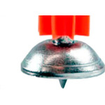 Ancora Pino Liso C/Arr.Con.Acao Indir.23Mm