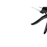 Starfer Aplicador De Silicone Star.C/Tubo 23Cm
