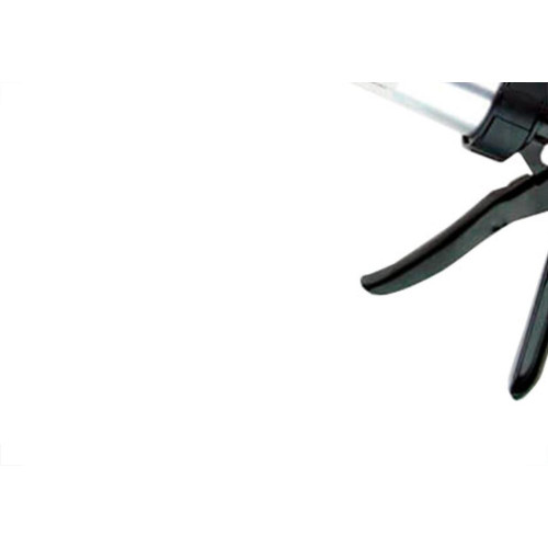 Starfer Aplicador De Silicone Star.C/Tubo 23Cm
