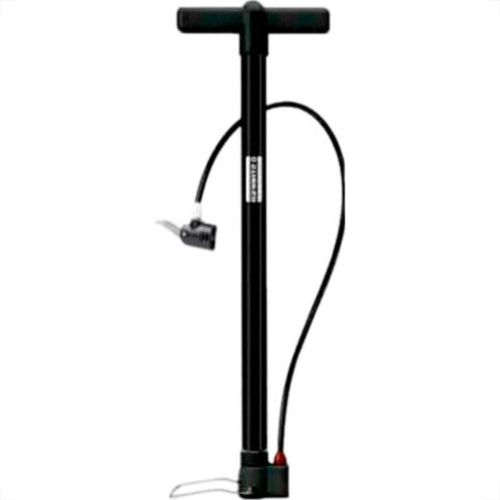 Starfer Bomba Man.P/Bicicl.Star S/Tanq.Prta