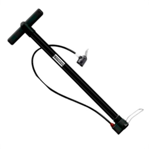 Starfer Bomba Man.P/Bicicl.Star S/Tanq.Prta