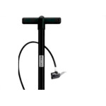 Starfer Bomba Man.P/Bicicl.Star S/Tanq.Prta