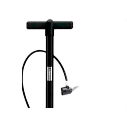 Starfer Bomba Man.P/Bicicl.Star S/Tanq.Prta