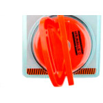 Starfer Ventosa P/Vidro  P/ 25K Simp