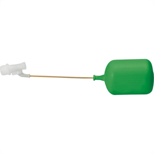 Amanco Boia Cx D'Agua  Plastica 3/4
