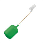 Amanco Boia Cx D'Agua  Plastica 3/4