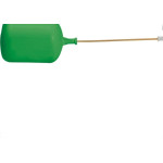 Amanco Boia Cx D'Agua  Plastica 3/4