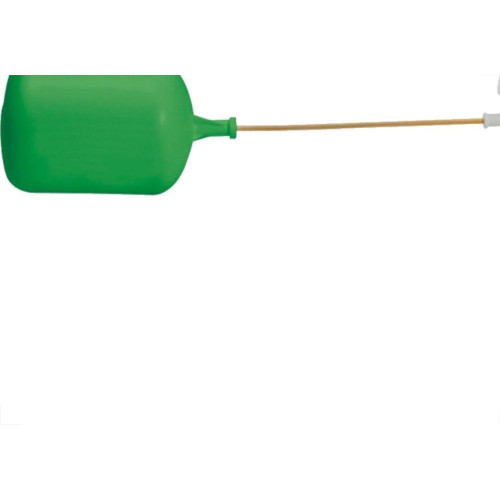 Amanco Boia Cx D'Agua  Plastica 3/4