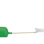Amanco Boia Cx D'Agua  Plastica 3/4